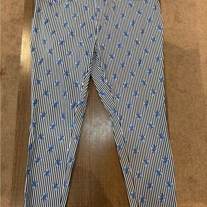 Terra & sky women’s pants